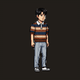 creator avatar