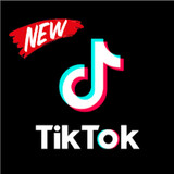 Tik Tok New Hot