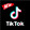Tik Tok New Hot