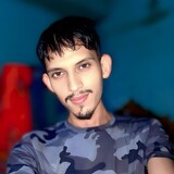 Bangla_new_movie