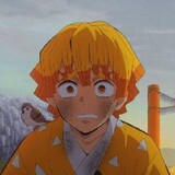 kikakoru