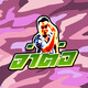 creator avatar