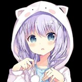 โอนี่จาง亗