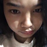 alialiali_09162518