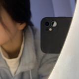 tanqiqi_
