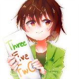 ThreeFive FWC