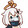 daihao35