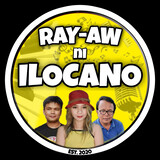 RAY-AW NI ILOCANO