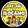 RAY-AW NI ILOCANO