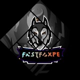 FastFoxPE