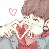 mingyanx