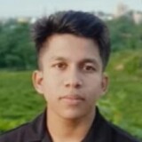 Md Mokter_9446