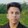 Md Mokter_9446