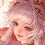 Kitsetsuko