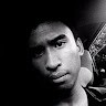Bang FajriS