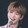 lunaire_lune