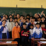 Việt Phạm Quốc_0301