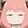 AMVAnime.co