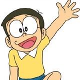 กรกวิน ไวแสน
