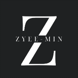 ZYEE-MIN