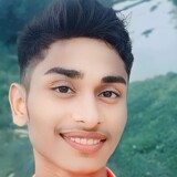 Ajit kumar_1739