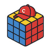 Cube Coach