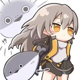 xiaojiuriyaonitian