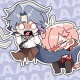 tantandaodao