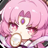 yueliangzaishuijueya
