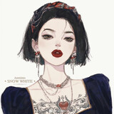 aziazir