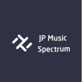 JPMusic  Spectrum