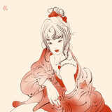 yuangungunde10