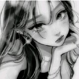 Candice Sophia M. Abejar