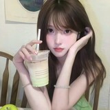 bumengshaonv48