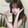 bumengshaonv48