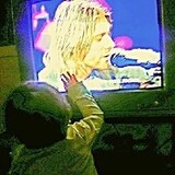 ohnirvana