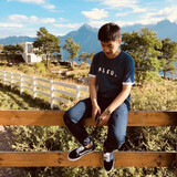 dalizibenjun