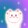 mimibing