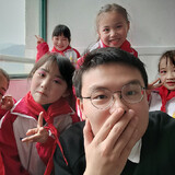 dingyuan_
