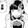 xiaoyeshou_sdh