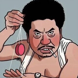laoniulundao