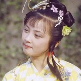 -qixiaobai-