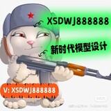 xinshidaiw___u