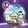 Doraemon_Adventure