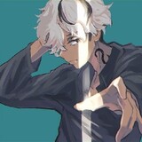 brent_gaming