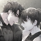 คำตอบอยู่ที่หัวใจ