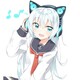 creator avatar