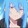 Lisna_9630