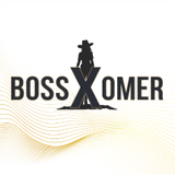 BOSSXQUEEN
