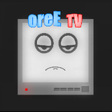 oreE TV